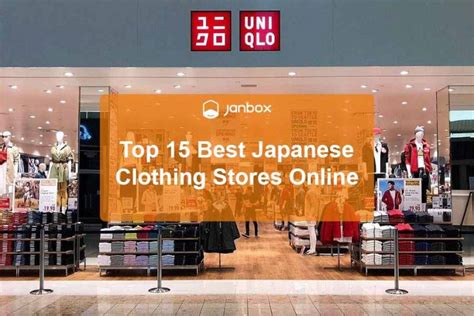 invisible fake clothing store in philadelphia pennsylvania|Best japanese clothing stores near Philadelphia, PA 19107.